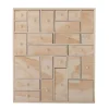 Valery opbergbox - 82064780