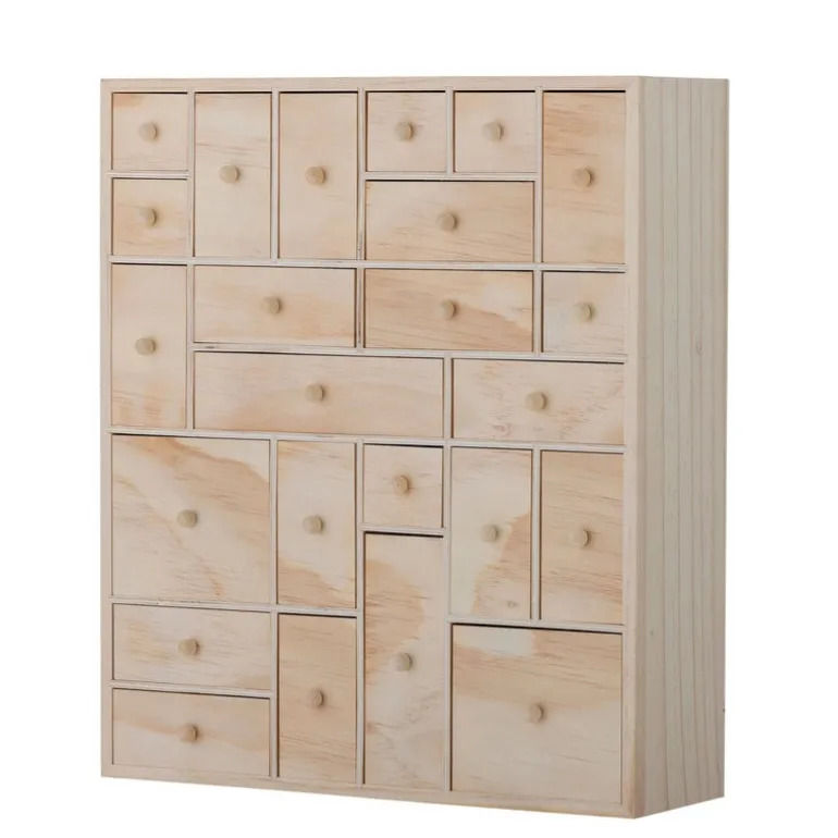 Valery opbergbox - 82064780