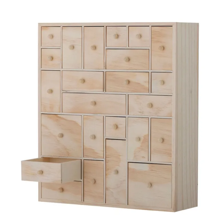 Valery opbergbox - 82064780