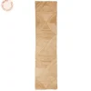 Vasa vloerkleed 270x70cm - L301068