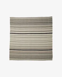 Vesper bedsprei 270x270cm - 6101