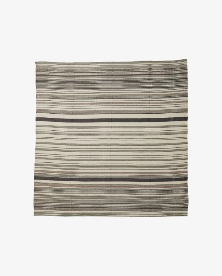 Vesper bedsprei 270x270cm - 6101