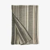 Vesper bedsprei 140x200cm - 6100