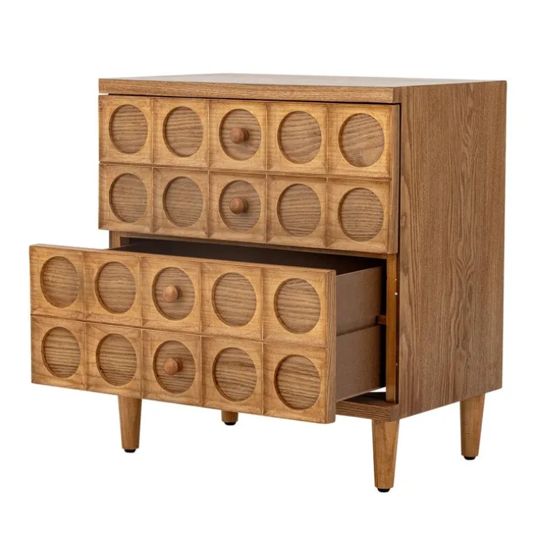 Vester kast - 82064472