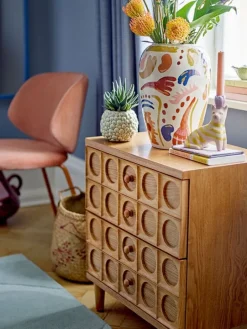 Vester kast - 82064472