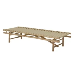 Vida dagbed - 82051558