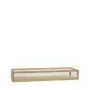 View displaybox large - 881606