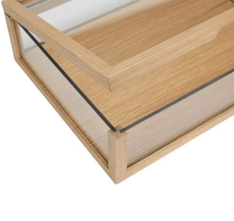 View displaybox large - 881606