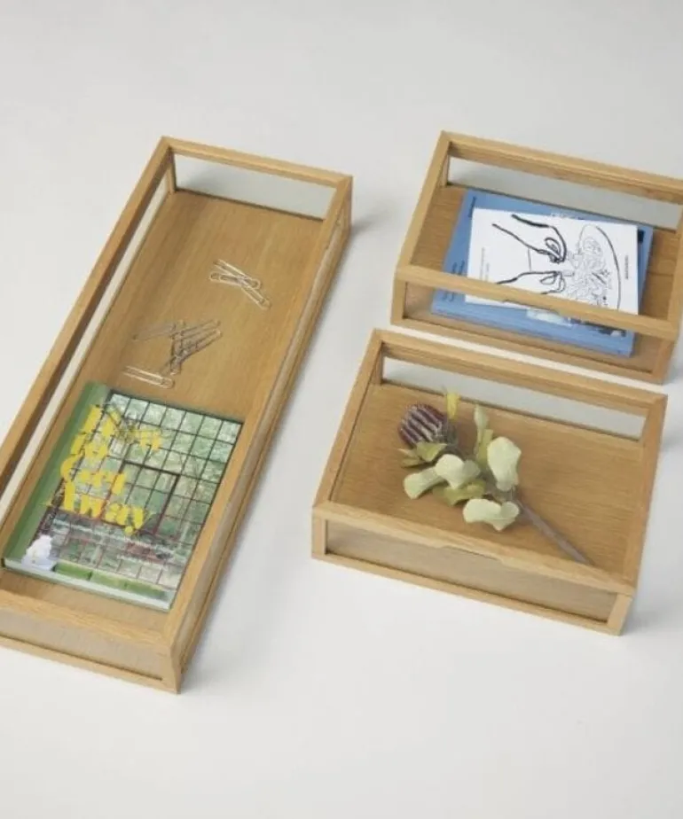 View displaybox large - 881606
