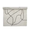 Viga vloerkleed - 82059365