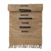 Vilde vloerkleed - 82059363