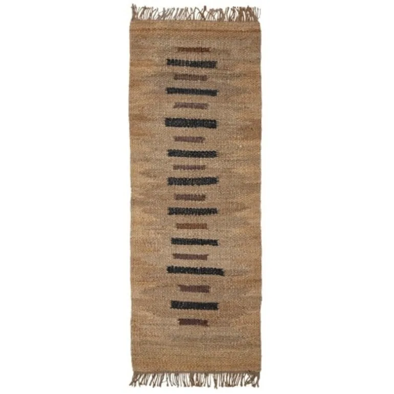 Vilde vloerkleed - 82059363