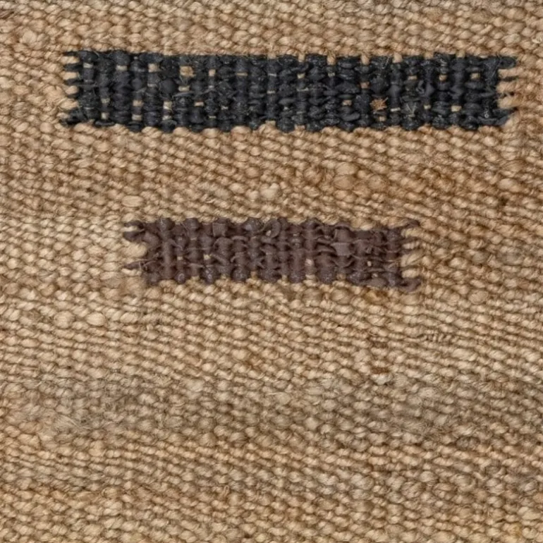 Vilde vloerkleed - 82059363
