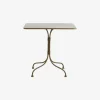 Viola outdoor tafel groen - 6161