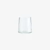 Vita glazen set van 6 stuks - 4330