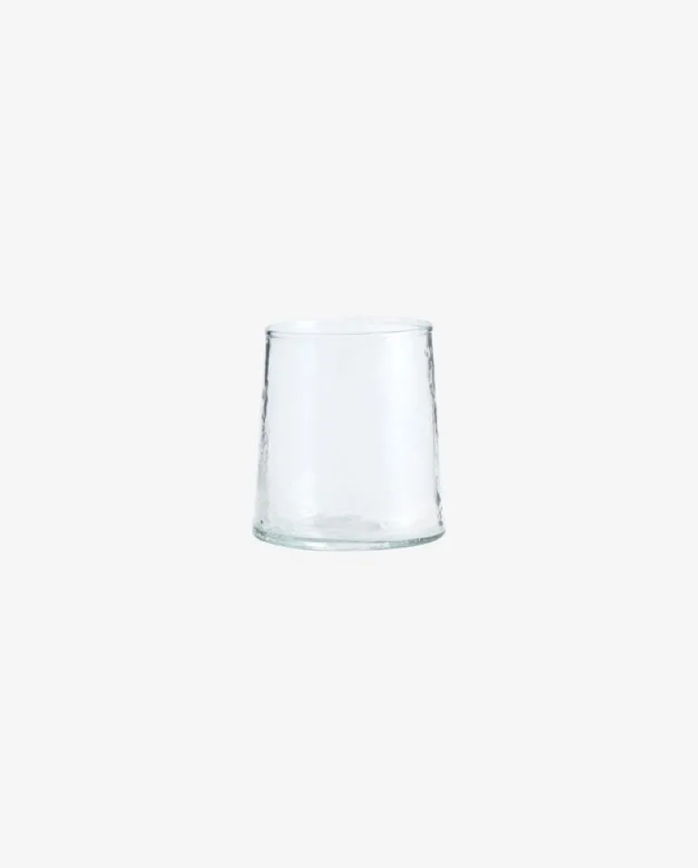 Vita glazen set van 6 stuks - 4330