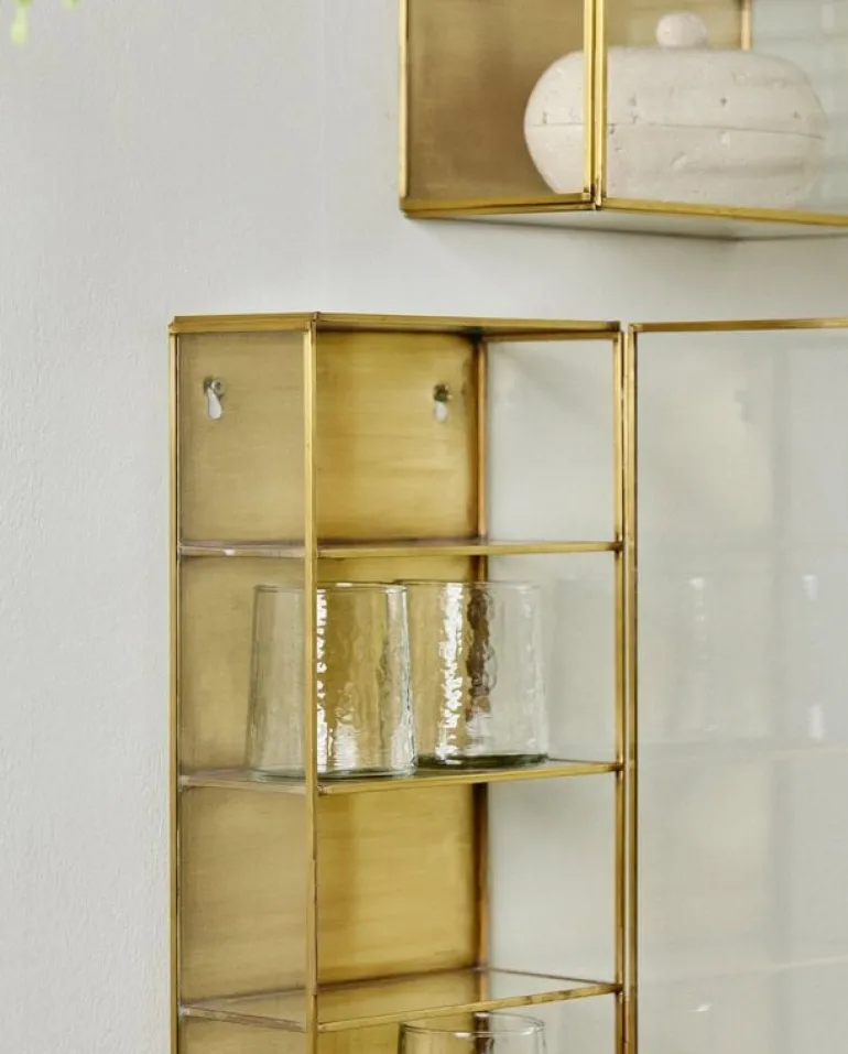 Vita glazen set van 6 stuks - 4330