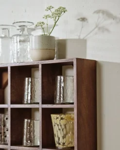 Vita glazen set van 6 stuks - 4330