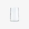Vita glazen tall set van 6 stuks - 4331