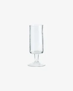 Vita wijnglazen tall set van 6 stuks - 4333