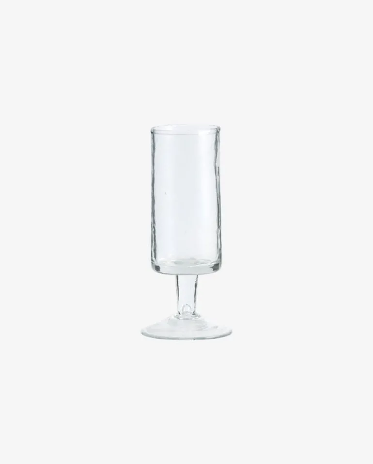 Vita wijnglazen tall set van 6 stuks - 4333