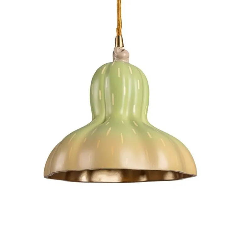 Vitamin pumpkin 2 hanglamp - 15363