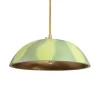 Vitamin watermelon hanglamp - 15368