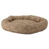 Vittoria hondenmand - 82059555