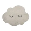 Vloerkleed wolk
