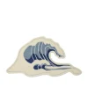 Wave vloerkleed - 71110391