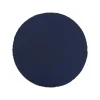 Wilhelmina tafelkleed blauw - 71210221