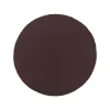 Wilhelmina tafelkleed bruin - 71210230