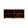 Woodie kast - 79500