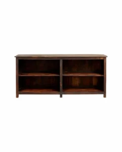 Woodie kast - 79500