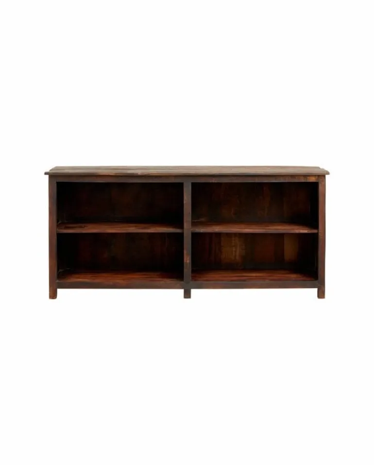 Woodie kast - 79500