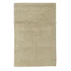 Woolable Tundra vloerkleed blended sheep beige 170x240cm