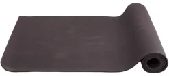 Yoga mat - burgundy