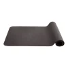 Yoga mat bruin - 2528