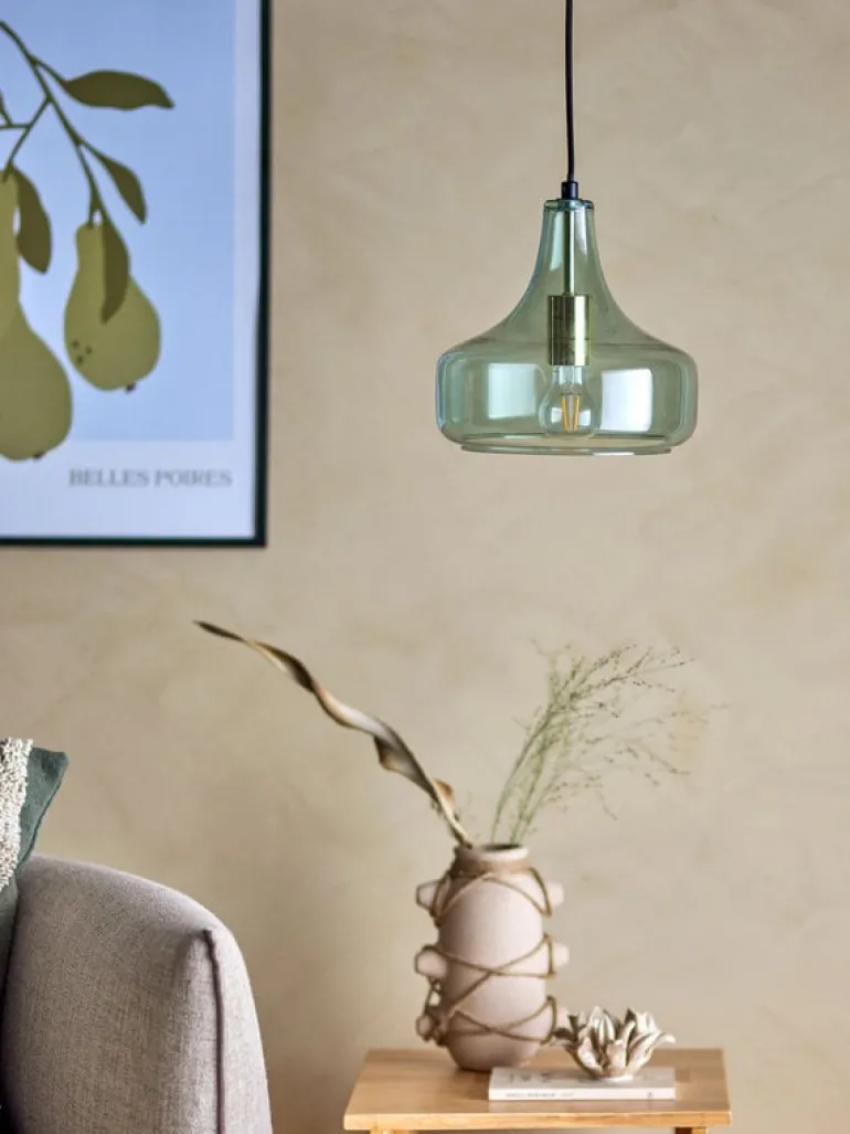 Yuser hanglamp - 82068063