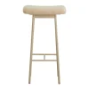 Zala Barstoel beige - 16766