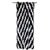 Zigzag gordijn - 02406