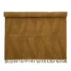 Zola vloerkleed - 82058203
